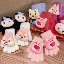 ��ͯ���׶�����ָ�����ɐۿ�ͨ��ݮ����Ůͯ2024�¿ůᘿ��W��