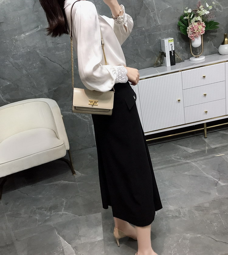 O1CN01dD3TT31vAVFoB59TQ_!!1151