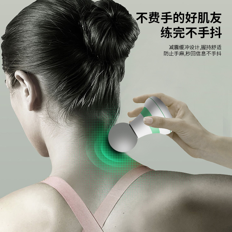 O1CN01tCB8Ep1N0hygkIJun_!!2206