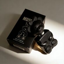 �羳�ɐ�̩����Ůʿ��ˮ30ml�־������»����{��ŮС�܌�������ˮ