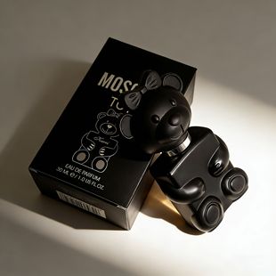 �羳�ɐ�̩����Ůʿ��ˮ30ml�־������»����{��ŮС�܌�������ˮ