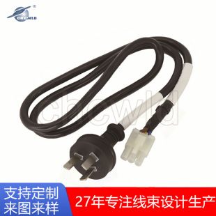 ���F�������^���Դ������܇������܇���F������һ�I���Ӿ����S��