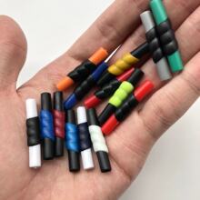 �ɶ����ɫ�����pɫע�܆ο��K�^���ϵ��R�K��