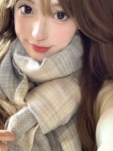 ?2025�¿��ﶬ����ů������H�ٴ��nϵ�W��С���Y�� JK ����