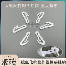 ^ɫh߲˜Ҵ^̶ϒhhhӹ