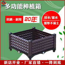 �̨���÷N�˷Nֲ��N�����L���δ�̖ ��������¿����w�߲�����