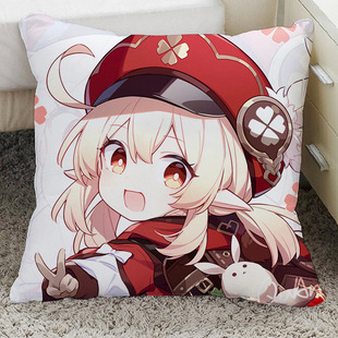 ԭ����߅��������Ԫ��żܽ����ɢ������{����R�x�̺��Ҹ��깫��