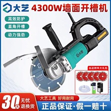 ��ˇ�_�ۙC5823�oˢ����ˮ늰��b�_���۾��۟o�m��Ƭ�����и�C