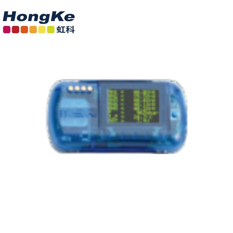 Swiss MSR Micro Bluetooth Wireless Data Logger Textile Logger…