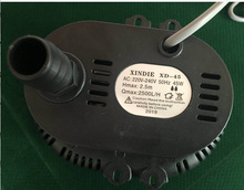 ALI6XD-45 ���L�Cˮ�íh�����{  ���{��ˮ�õ��ܿ�����ɟ�ͨ����