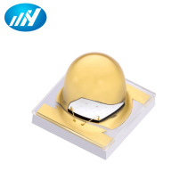 60��3535�Ϲ�led����lg uv led 415nm�̻��z�y��Դ���⾀����