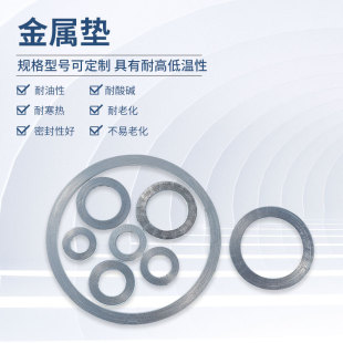 P䓽p@|Ƭ©ܷƽ|ȦO͉|Ȧhm͸ߜ