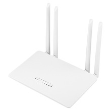 AC1200M·���� �p�l�o��·�� ����ǧ��wifi ���l
