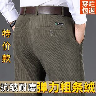 ��о�q��ѝ��������ѝ�C�qѝ���и���ֱͲ�ﶬ�ְ��̄����eѝ�п�
