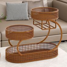 ����ˮ���P�����p���ǹ��ɹ��P�͏d��׾����ռ{�͹��c����ʳ�P��