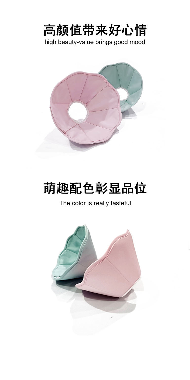 细节1.jpg