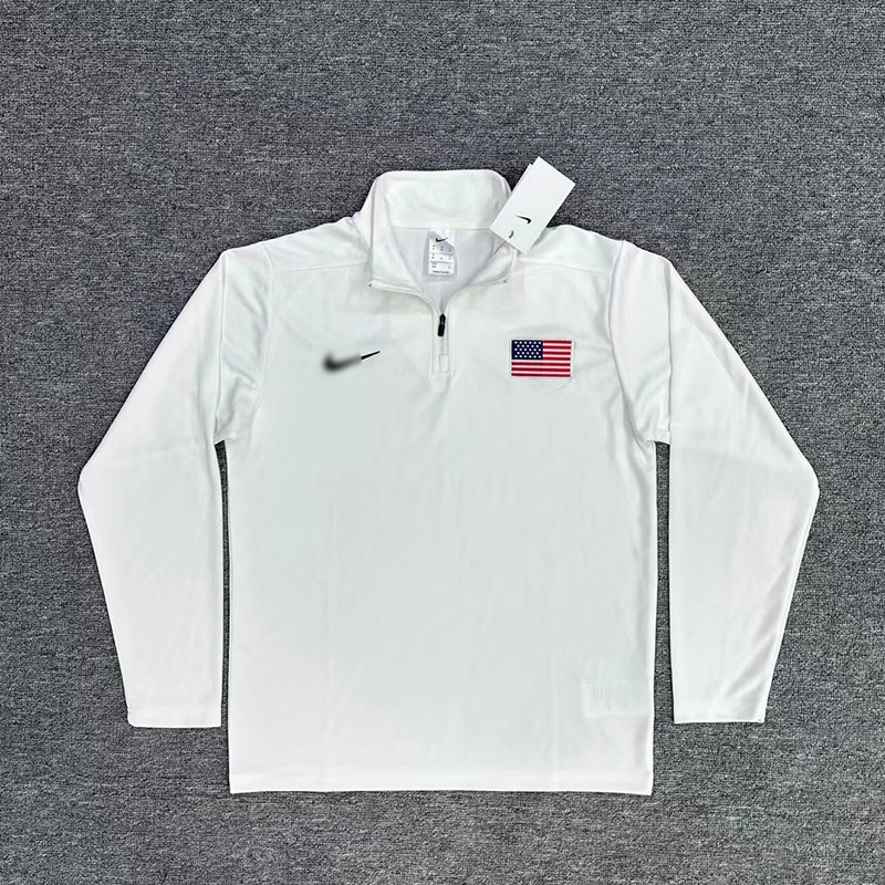 Spring and autumn unisex sports jacket, basic knit cardigan, suitable for outdoor jogging, everyday wear, commuting, and versatile casual outerwear Spring and autumn unisex sports jacket, basic knit cardigan, suitable for outdoor jogging, everyday wear, commuting, and versatile casual outerwear
