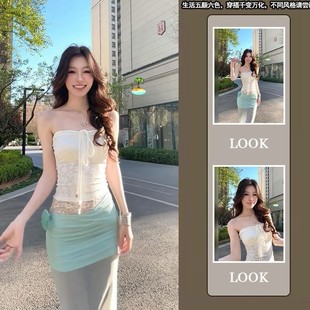 2025�¿��ɫ�ỨĨ�ط��wӾ��Ů�ļ������ٽzƴ�ӾW������ȹ���b