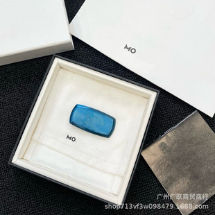 W������â���X�A���������A���AƱ���A��䓸�Ʒ�|ȫ�װ��b���羳