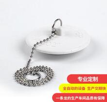 ���ƏS�����lԡ�����z��ֹˮ��  ������ ԡ��ԡ��ֹˮ����ܷ�