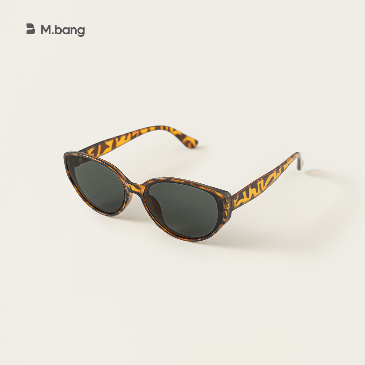 Gafas de sol plegables para niños Youbao, gafas de protección solar para niños y niñas, diseño elegante