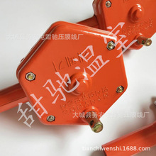 �քӂȾ���Ĥ�� ��������nʽ��Ĥ���uĤ�� 픾���Ҵ�������C