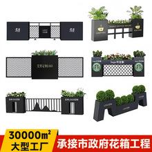 ���Ʋ��P��̲����[���ڻ���͏d������Ƅ��Fˇ���ۑ������