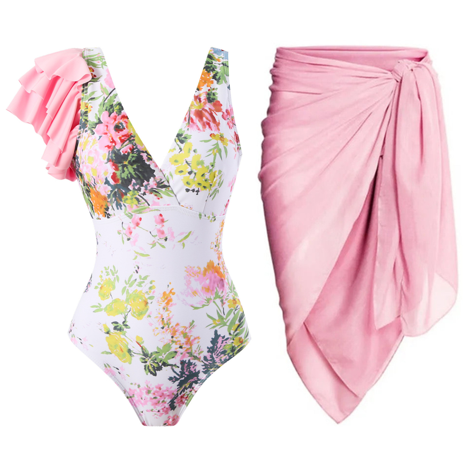 Swimwear
