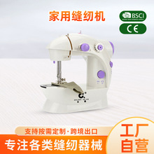 ����С�Ϳp�x�C늄�С���ʹ��S���l������ֵ��yʽ�����C����