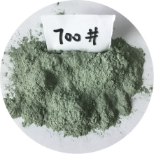 Gɫɰĥ G̼ʯW63-W1G̼΢