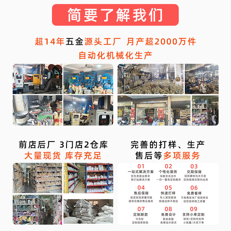 バッグ、ハンドバッグ、金具、亜鉛合金ドッグバックル、ユニバーサルターンフックバックル、ダントテールバックル、バッグショルダーストラップ、トラクションフックバックル|undefined