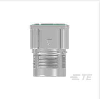 TE/̩��BEGA121NN00000100000���ؿ��ŷ������� �ֻ� �������