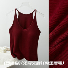 2025����r��U�I��������Ů�půĥë�����@�ݴ�׃ȴ�؉|����