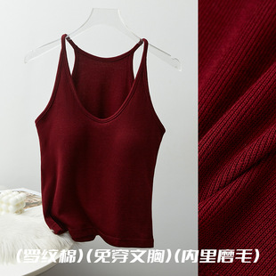 2025����r��U�I��������Ů�půĥë�����@�ݴ�׃ȴ�؉|����