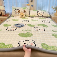 aӺ�ţ�̽q���|���׉|�Ӷ�����ů�ӽq���δ��w�W������|��