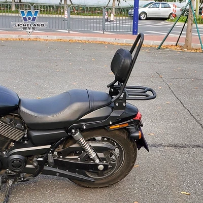 shelf rear tail frame tail – Motorcycle tail