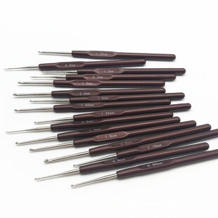 ֧�ؼ��h� ��ɫ�Pʽ�h��ٽz���h� С̖ܛ���hᘾ����������b��