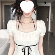 ������Ů�в��c���緽�I�����޺ÿ�����������Y�����@���r������