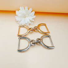 ������ǰ���ۼ玧�pD朗l�� ����Ь��һ��Ь� �Y�п����l