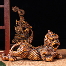 ��ʽ��F�Ҿ��k��ܛ�b�ֹ���ˇ�YƷ������ؔ�b�ľ��������