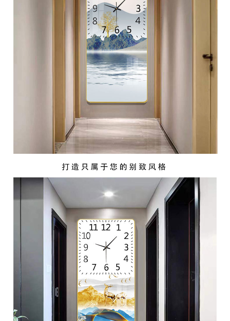 详情页-(2)(1)_08.jpg