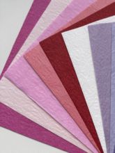 �I2����1�� �ۯB����õ���Ʒ�Y�в��ϰ��ֹ�diy�ۼ����������༈