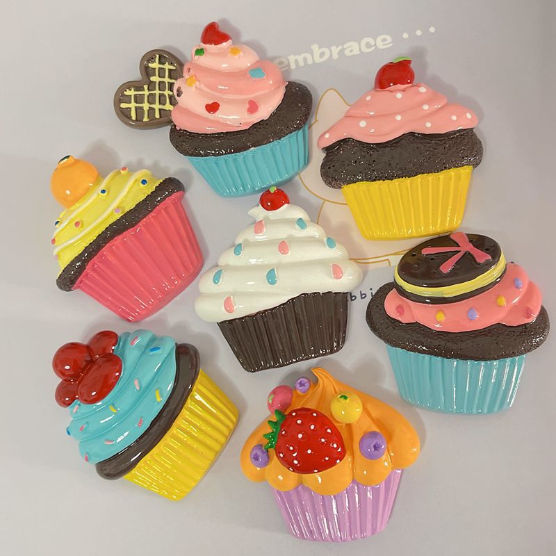 微信图片_202207302225319