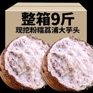 �V�����ִ����^���r9���r���ԷN�߲������^������ܵţ�����^