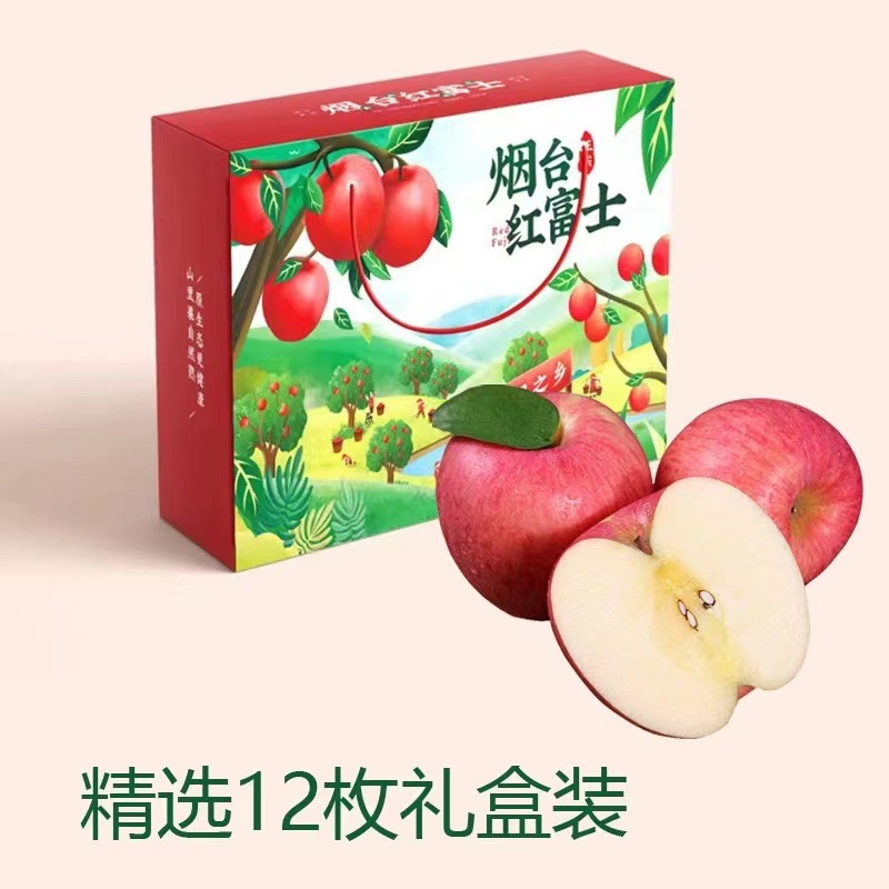 微信图片_2022060115370625