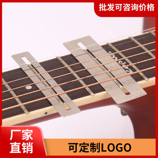 ����ָ�廡�ȴ�ĥƷ�z�����ĥָ�屣�o�|Ƭ������Ʒ�S�޹������