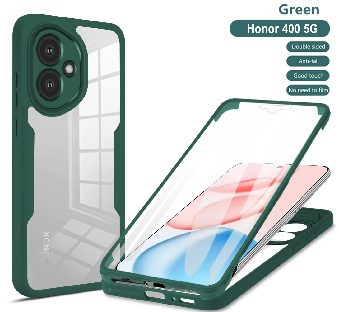 Huawei, Honor, совместимый кожух для телефона, защитный чехол, X9, защита при падении