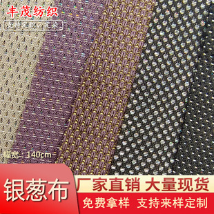 �F؛ �y�����y�[�W���ߏ��W�۲� �W����y�������y�z���Ь������