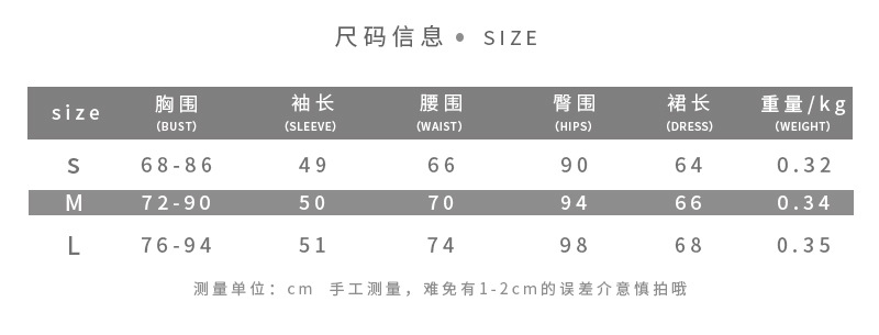 i2uUjf6mxdTrdS49SAR3xOVd91q26uCw4yVt