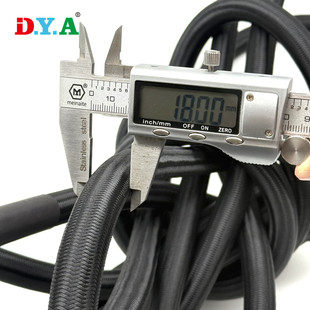 �S�����a�Ӵ�18mm�M�����z�z�����K�ߏ���]�������I�ô������K��